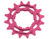 Image 1 for Calculated VSR Lite Cog (Pink) (16T)