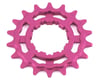 Image 1 for Calculated VSR Lite Cog (Pink) (18T)