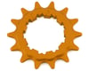 Related: Calculated VSR Lite Cog (Gold) (14T)