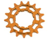 Related: Calculated VSR Lite Cog (Gold) (17T)