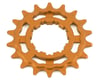 Related: Calculated VSR Lite Cog (Gold) (18T)