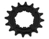 Calculated Manufacturing Pro Cog (Black) (16T)