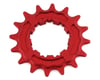 Calculated VSR Pro Cog (Red) (16T)