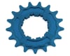 Calculated Manufacturing Pro Cog (Blue) (17T)
