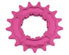 Related: Calculated VSR Pro Cog (Pink) (17T)