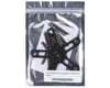 Image 2 for Calculated VSR Micro 5 Bolt Spider (Black) (110mm)
