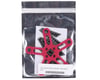 Image 2 for Calculated VSR Micro 5 Bolt Spider (Pink) (110mm)