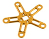 Calculated VSR Micro 5 Bolt Spider (Gold) (110mm)