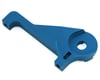 Calculated VSR BMX Disc Brake Adaptor (Blue) (10mm) (120mm Rotor)