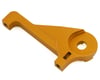 Image 1 for Calculated VSR BMX Disc Brake Adaptor (Gold) (10mm) (120mm Rotor)