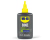 Related: WD-40 Dry Chain Lube (4oz)