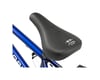 Image 6 for We The People 2024 CRS FC BMX Bike (20.25" Toptube) (Matte Trans Blue) (Freecoaster)
