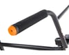 Image 4 for We The People 2020 Trust FC BMX Bike (20.75" Toptube) (Matte Black)