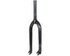 Related: We The People Battleship Fork (ED Glossy Black) (24mm Offset)