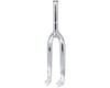 Related: We The People Battleship Fork (Chrome) (24mm Offset)
