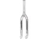 Related: We The People Battleship Fork (Chrome) (15mm Offset)
