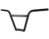 Image 1 for We The People Pathfinder 4pc Bars (Black) (9" Rise)