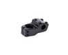 Image 2 for We The People Hydra Stem (Black) (30mm Rise) (50mm)