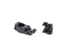Image 3 for We The People Hydra Stem (Black) (30mm Rise) (50mm)