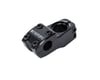 Image 1 for We The People Hydra Stem (Black) (36mm Rise)