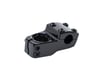 Image 2 for We The People Hydra Stem (Black) (36mm Rise)