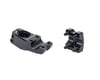 Image 3 for We The People Hydra Stem (Black) (36mm Rise)
