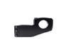 Image 4 for We The People Hydra Stem (Black) (36mm Rise)