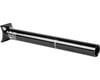 Image 1 for We The People Team Pivotal Seat Post (Black) (200mm)