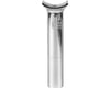Image 2 for We The People Socket Pivotal Post (High Polished) (W/Built In 17mm Socket) (25.4mm) (135mm)