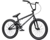 Image 2 for We The People Thrillseeker S BMX Bike (19" Toptube) (Black)