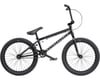 Image 3 for We The People Thrillseeker S BMX Bike (19" Toptube) (Black)