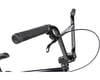 Image 4 for We The People Thrillseeker S BMX Bike (19" Toptube) (Black)