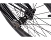 Image 5 for We The People Thrillseeker S BMX Bike (19" Toptube) (Black)