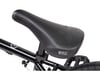 Image 6 for We The People Thrillseeker S BMX Bike (19" Toptube) (Black)
