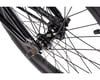 Image 5 for We The People 2023 Thrillseeker S BMX Bike (19" Toptube) (Black)