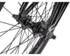 Image 6 for We The People 2023 Thrillseeker M BMX Bike (20" Toptube) (Black)