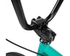 Image 4 for We The People Thrillseeker M BMX Bike (20" Toptube) (Seafoam Green)