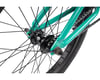 Image 6 for We The People Thrillseeker M BMX Bike (20" Toptube) (Seafoam Green)