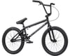 Image 2 for We The People Thrillseeker L BMX Bike (20.5" Toptube) (Black)