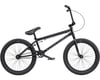 Image 3 for We The People Thrillseeker L BMX Bike (20.5" Toptube) (Black)