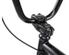 Image 4 for We The People 2023 Thrillseeker XL BMX Bike (21" Toptube) (Black)