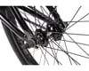 Image 5 for We The People 2023 Thrillseeker XL BMX Bike (21" Toptube) (Black)
