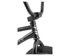 Image 3 for We The People Envy Carbonic BMX Bike (20.5" Toptube) (Matte Black)