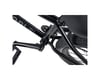 Image 4 for We The People Envy Carbonic BMX Bike (20.5" Toptube) (Matte Black)