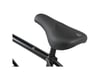 Image 5 for We The People Envy Carbonic BMX Bike (20.5" Toptube) (Matte Black)