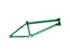 Image 1 for We The People Buck Frame (Translucent Green) (21")