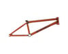 Related: We The People Doomsayer Frame (Matte Translucent Brown) (20.75")