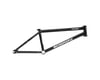 Related: We The People Pathfinder Frame (Black) (20.75")
