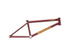 Related: We The People Pathfinder Frame (Matte Burgundy) (21")