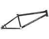 Image 1 for We The People Chaos Machine Frame (Black) (21.35")